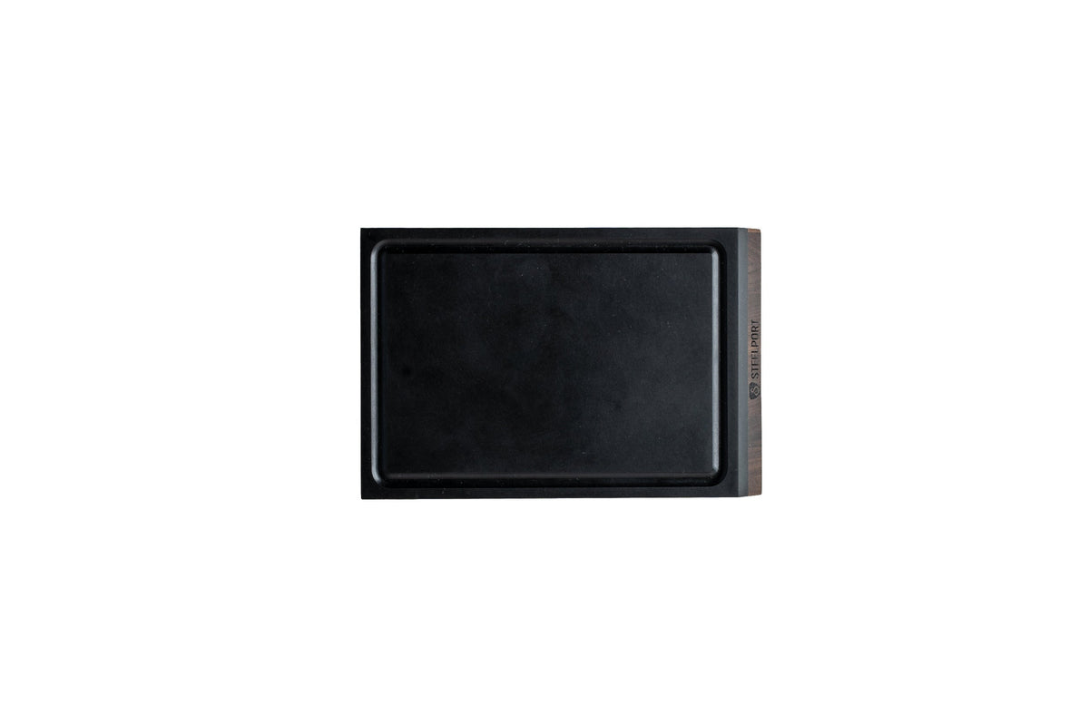 SteelCore™ Cutting Board 9" x 6"