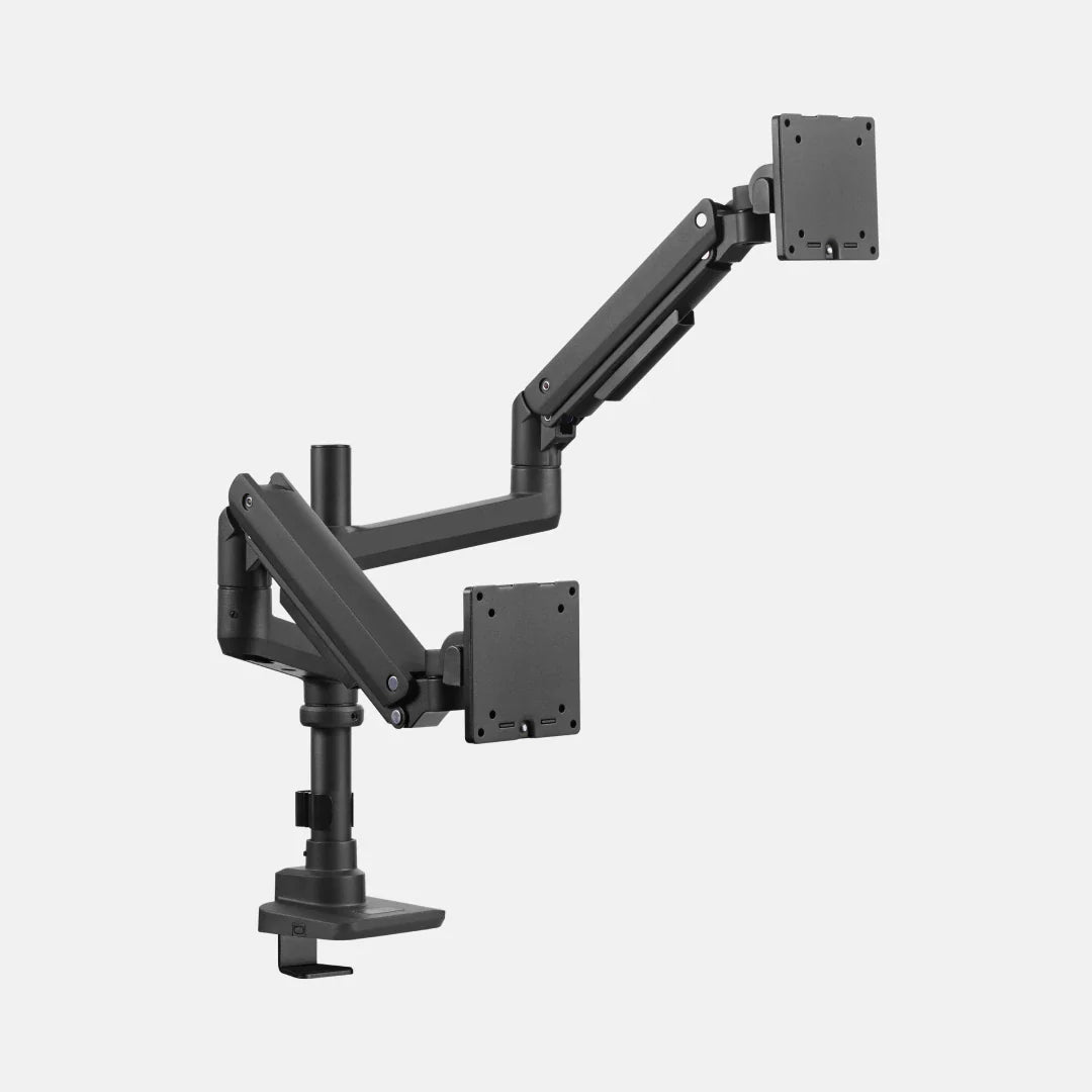 Monitor Arm