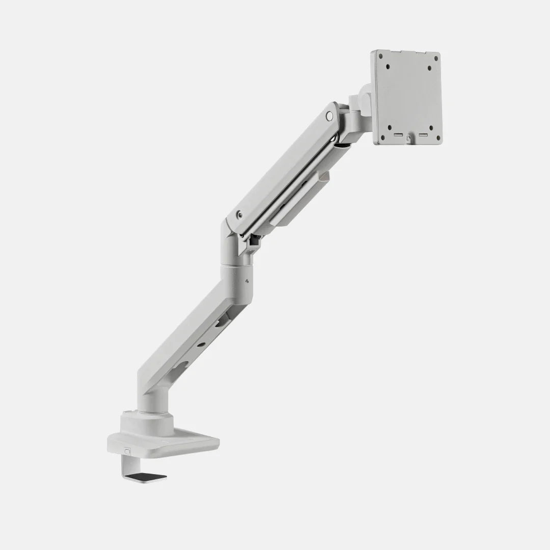 Monitor Arm
