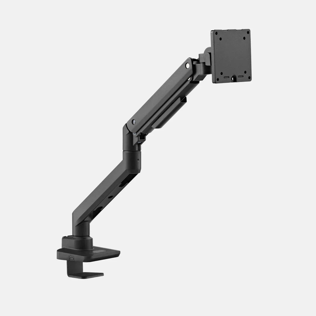 Monitor Arm