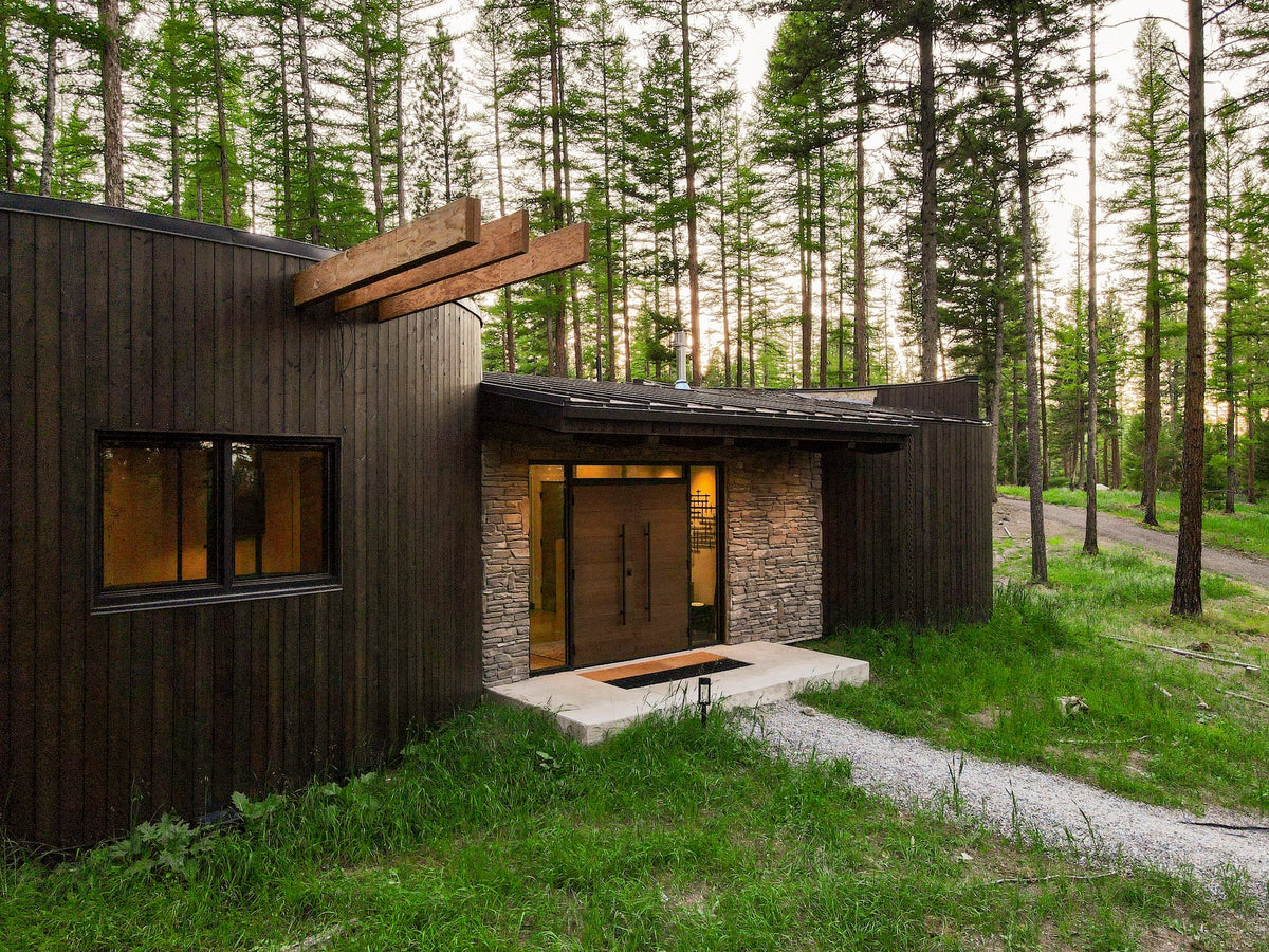 210902 PU GO ROUND HAUS 193.jpeg__PID:4e063223-df54-4734-90fb-bffd128900f3