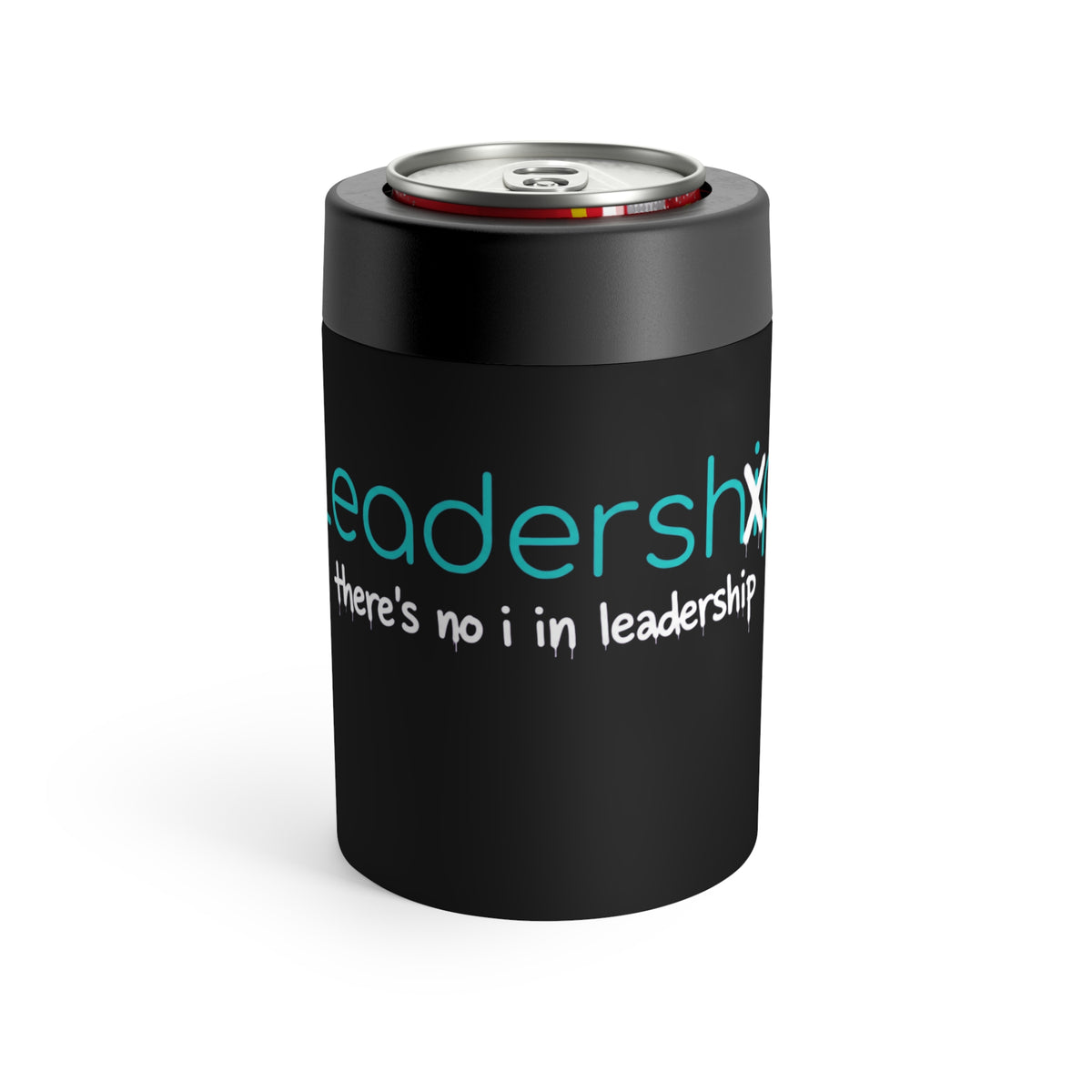 Leadership Can Holder – 