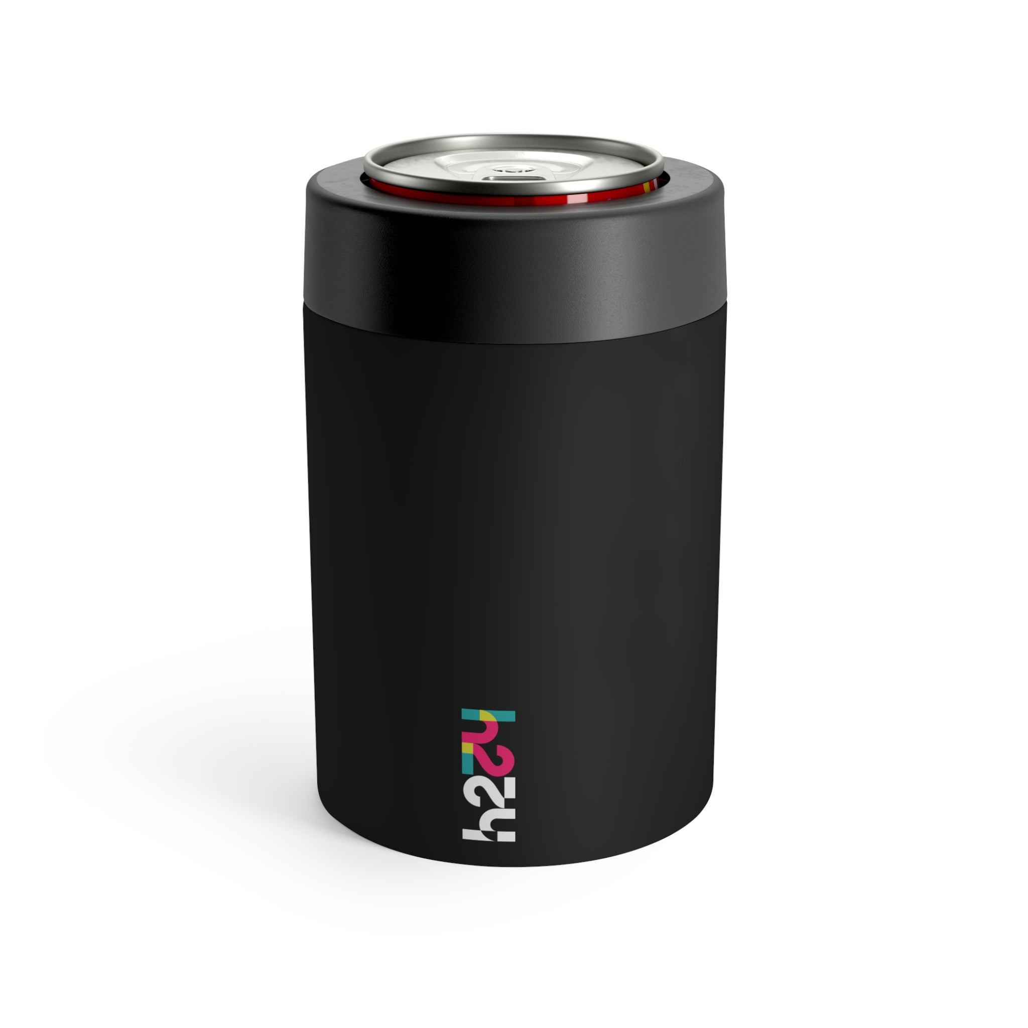 Leadership Can Cooler — 