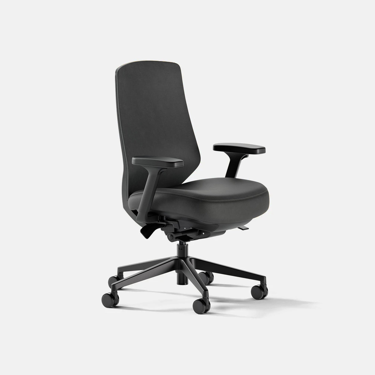 Ergonomic Chair Pro