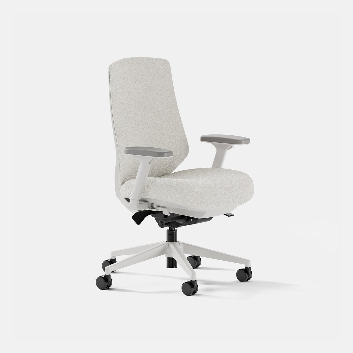 Ergonomic Chair Pro