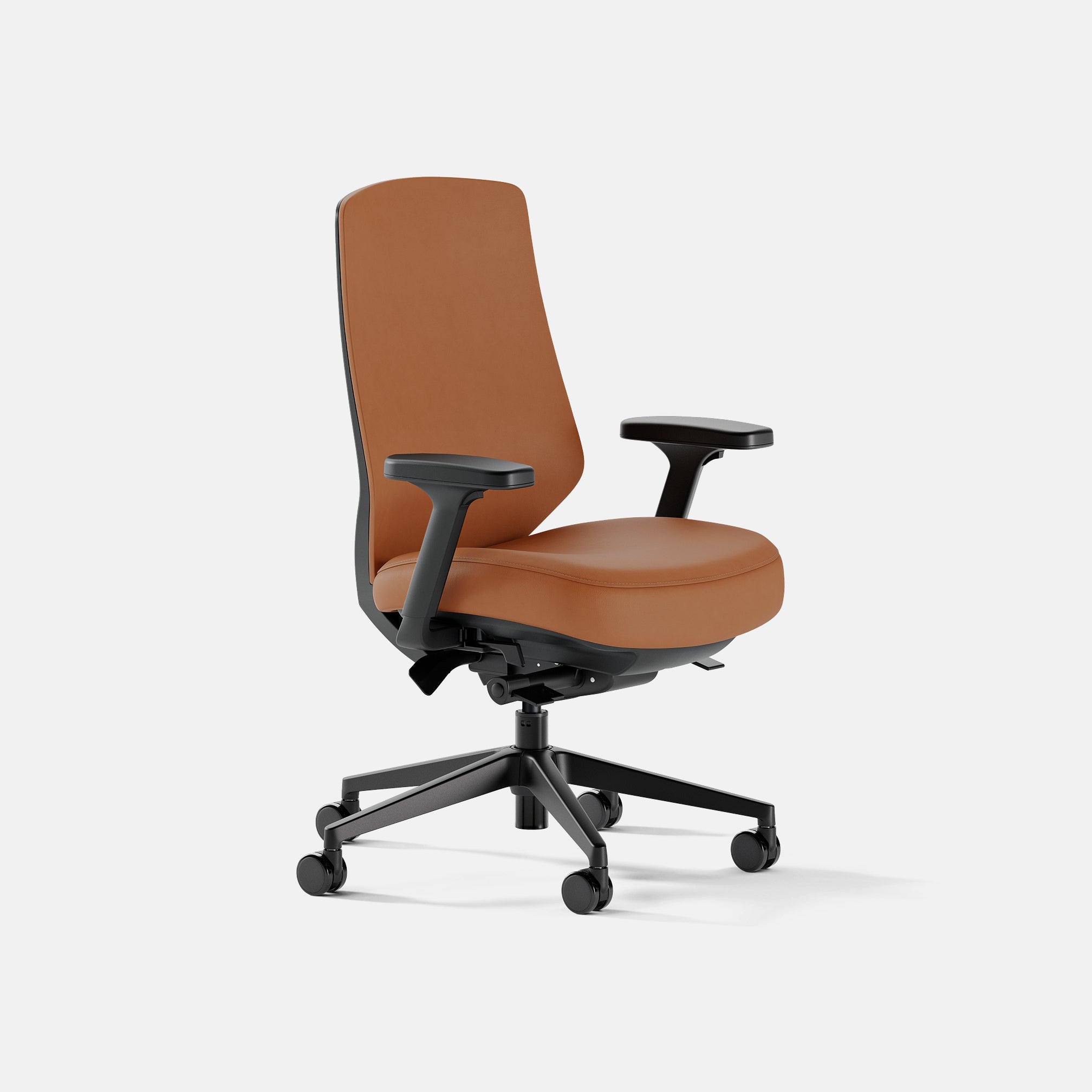 Ergonomic Chair Pro