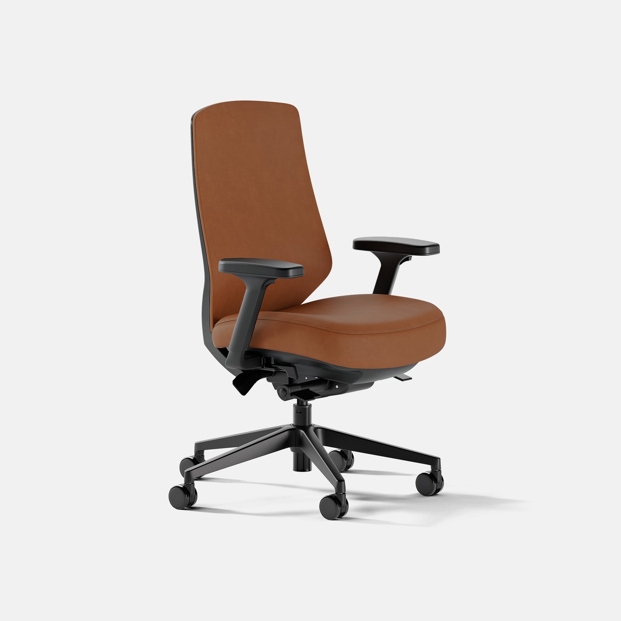 Ergonomic Chair Pro
