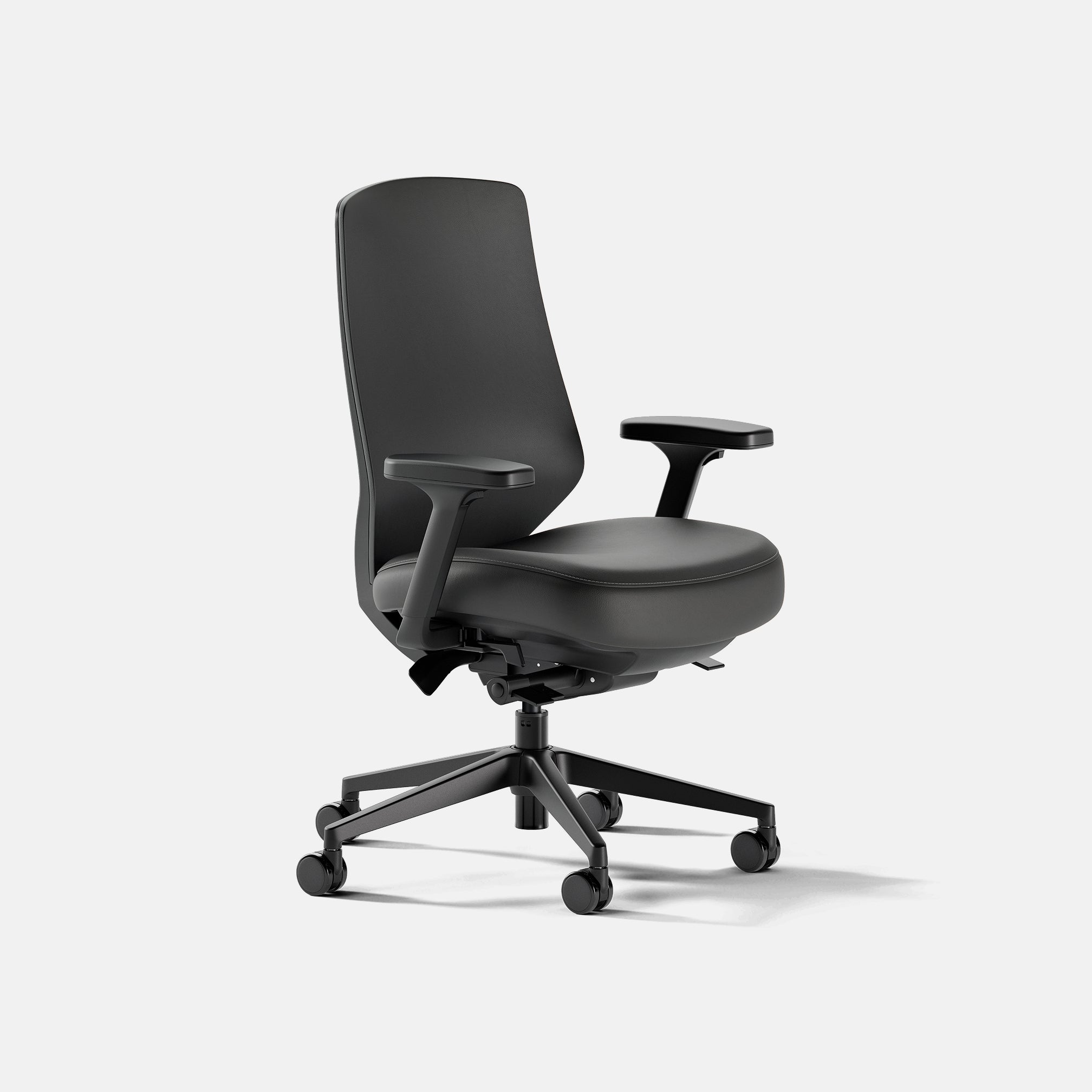 Ergonomic Chair Pro