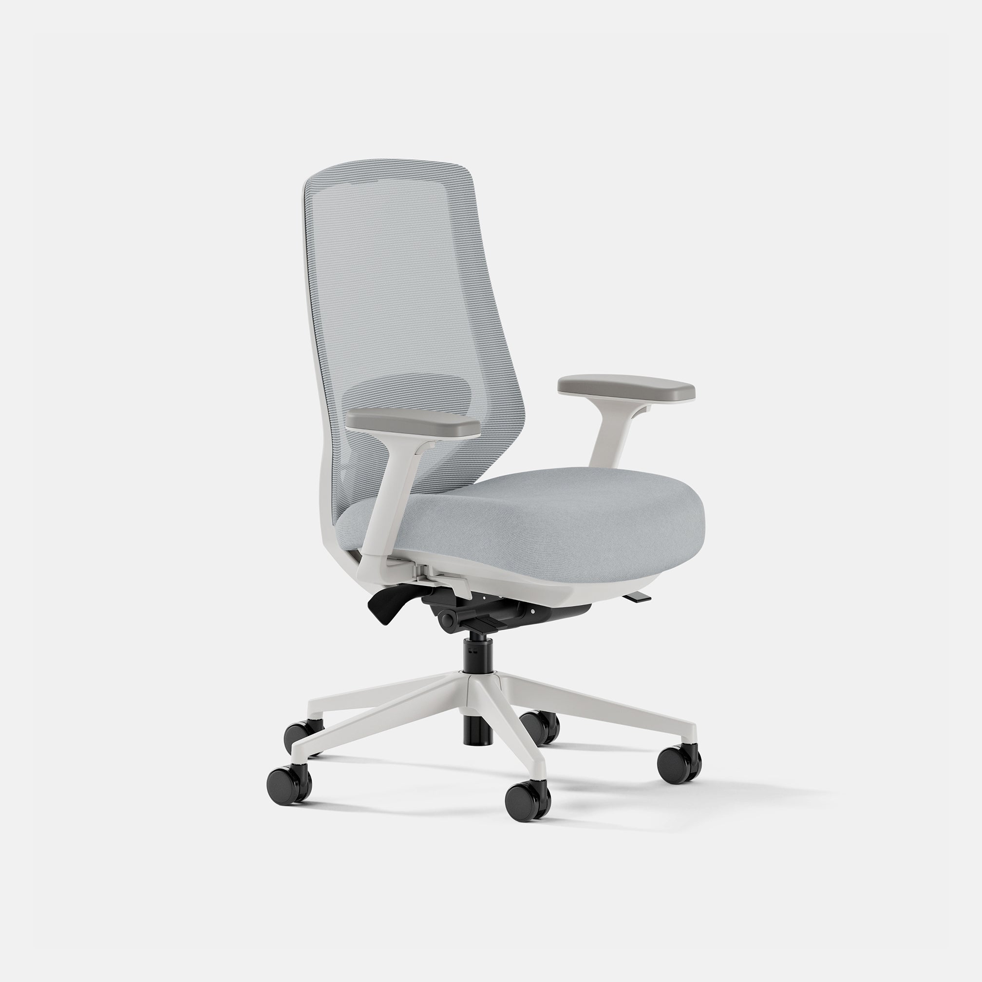 Ergonomic Chair Pro