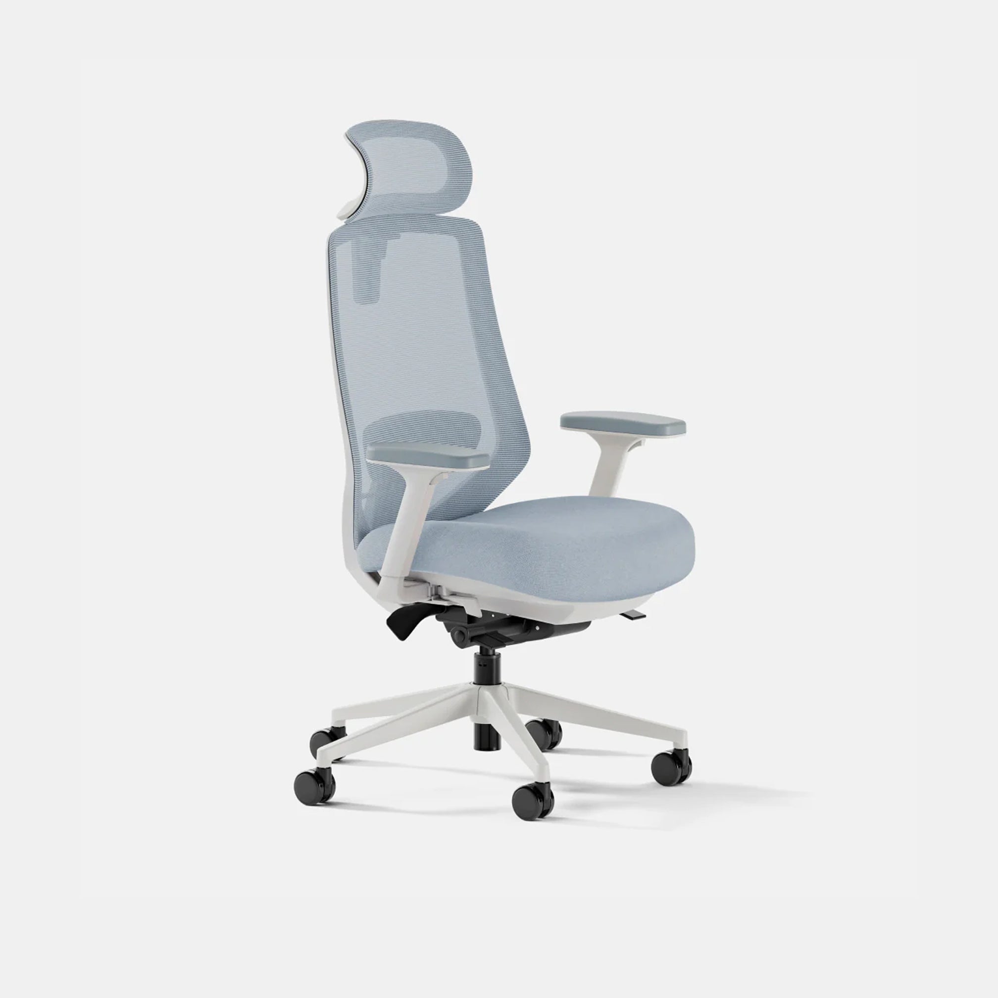 Ergonomic Chair Pro