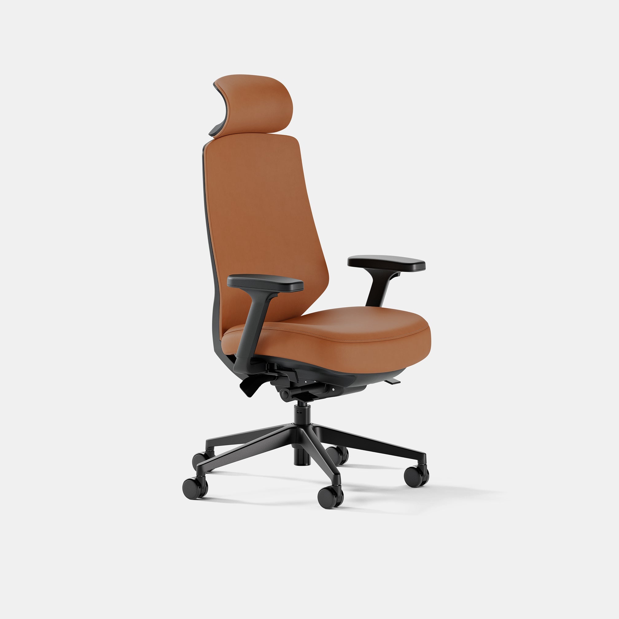 Ergonomic Chair Pro