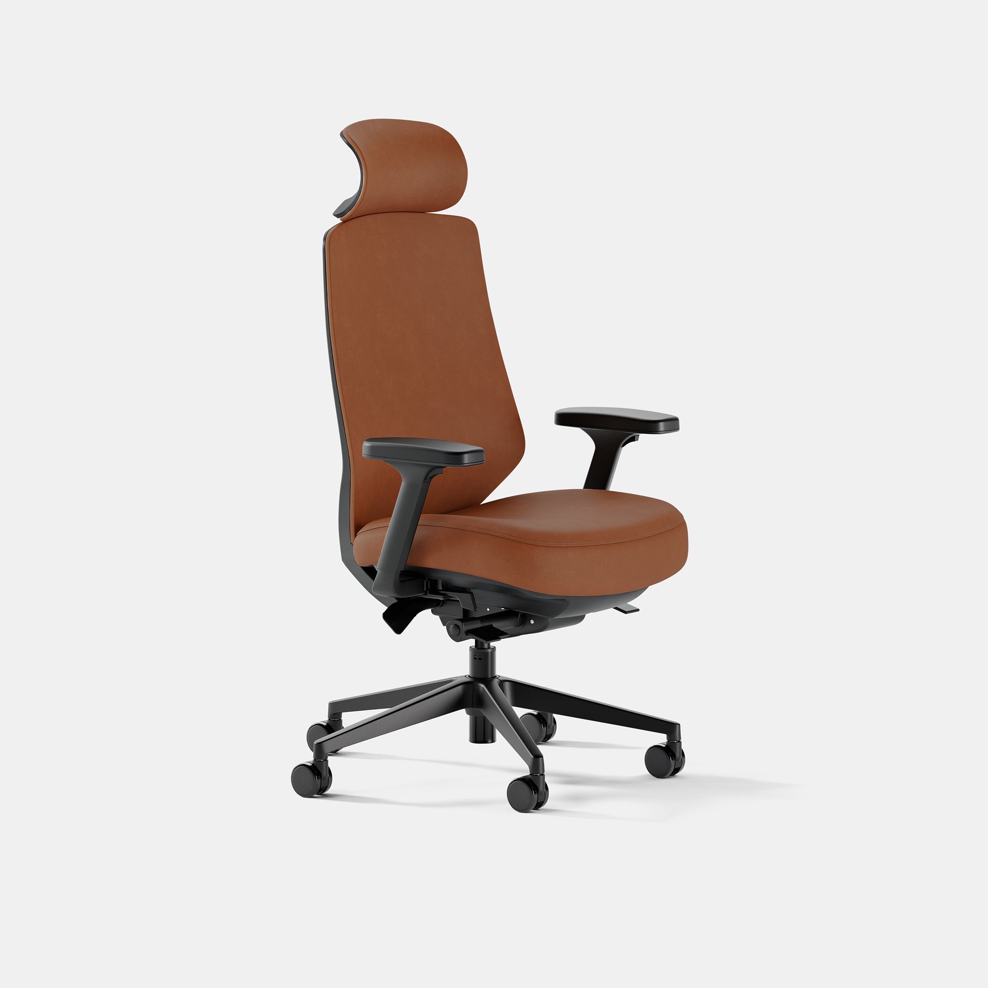 Ergonomic Chair Pro