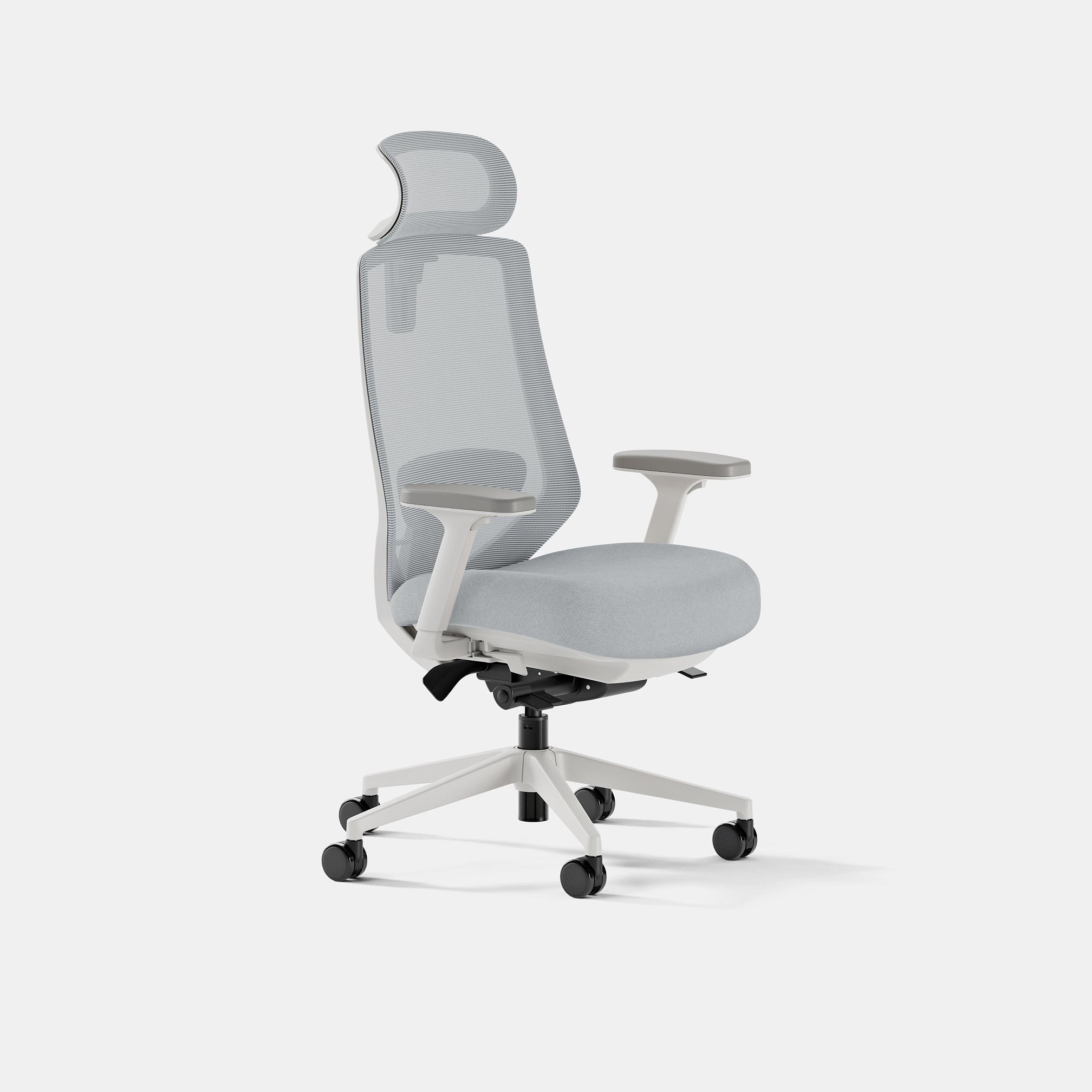 Ergonomic Chair Pro