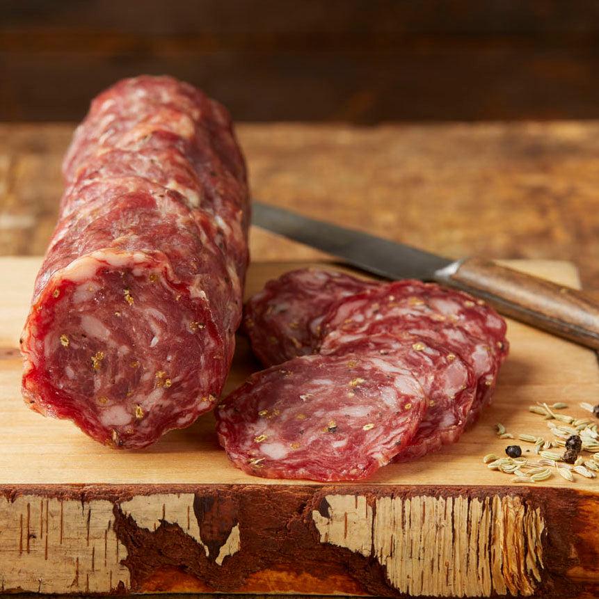 Weekender Set (6 Pieces)