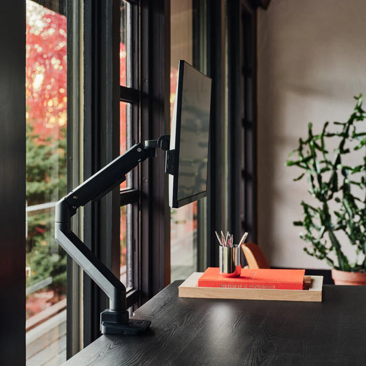 Monitor Arm