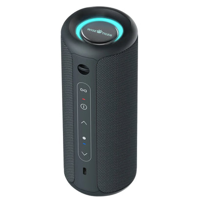 P3 Portable Bluetooth Speaker