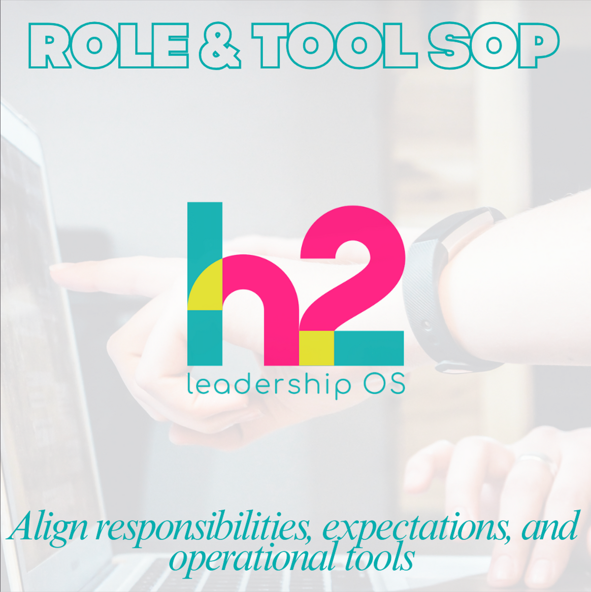 H2 Leadership OS – Complete Toolkit