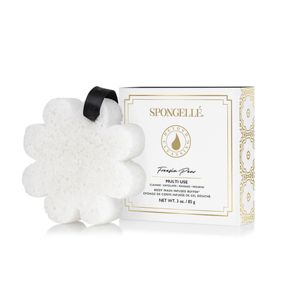Fruity Boxed Flower Set