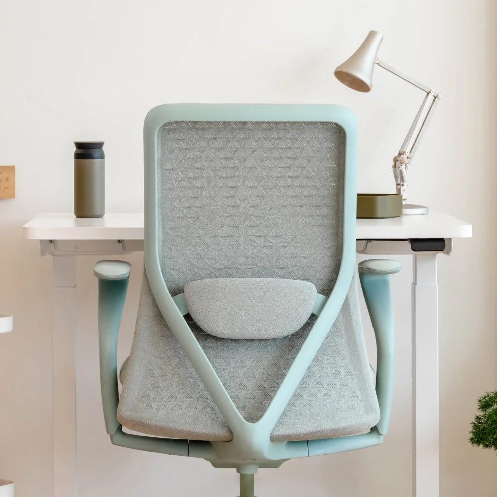 Verve Chair