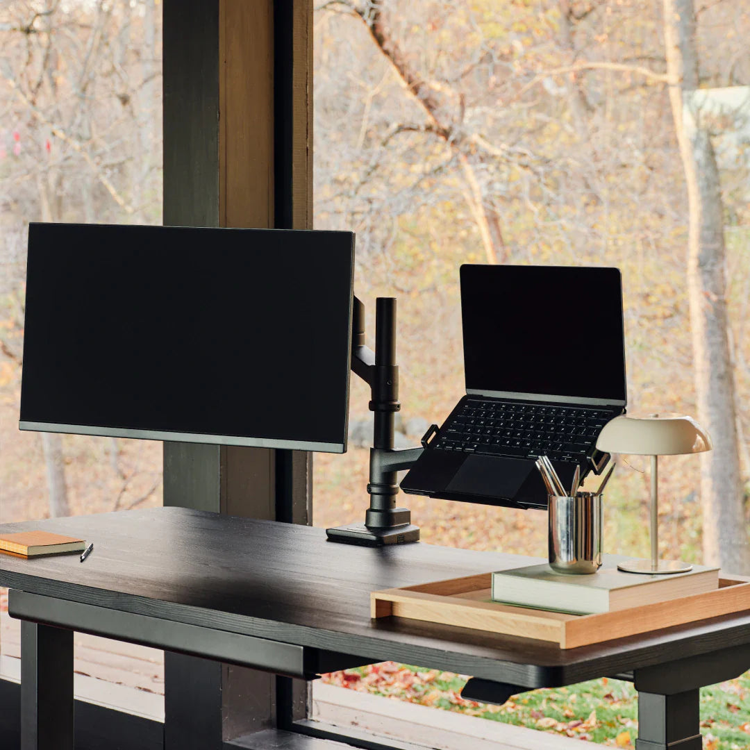 Monitor Arm