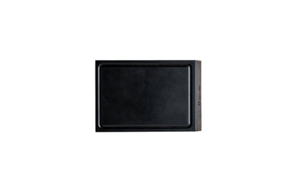 SteelCore™ Cutting Board 9" x 6"
