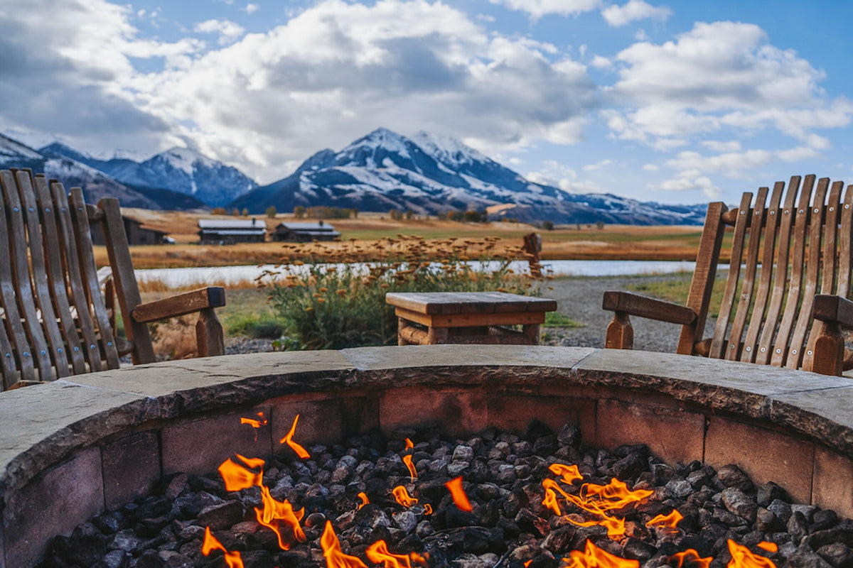 sagelodge_firepit_53613252760_l.jpeg__PID:1c2d79b4-d985-4255-8b54-80784784d2ef