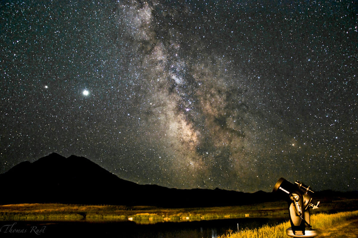 stargazing_54672628430_l.jpeg__PID:d9850255-0b54-4078-8784-d2efa1fb70a7