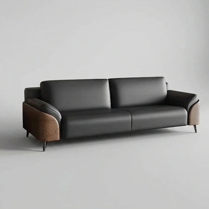 Dalarö · Office Waiting Area Lounge Seating